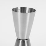 جیجر دو سایز 2 و 4 استیل WestMark - Image 6