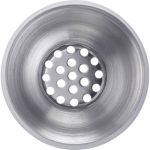 کوکتیل شیکر 400 شیشه ای مدرج WestMark - Image 4