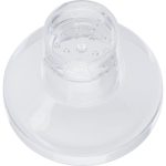 کوکتل شیکر 500ml کازابلانکا اکرولیک WestMark - Image 5