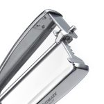 اسکوپ بستنی 5سانت Profi مکانیزم دار WestMark - Image 4