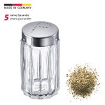 فلفل پاش درب استیل WestMark - Image 2