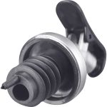 ست روغن سرکه Lissabon استیل WestMark - Image 5