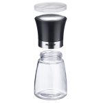 ادویه پاش مدل Blacky درشت WestMark - Image 4