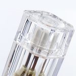 فلفل/نمک ساب یونیورسال اکرولیک WestMark - Image 3