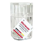 فلفل/نمک ساب یونیورسال اکرولیک WestMark - Image 4