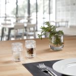 فلفل/نمک ساب یونیورسال اکرولیک WestMark