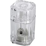 فلفل/نمک ساب یونیورسال اکرولیک WestMark - Image 6