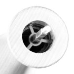 نمک/فلفل ساب 24سانت کلاسیک سفید WestMark - Image 5