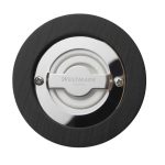 نمک/فلفل ساب 24سانت کلاسیک مشکی WestMark - Image 4