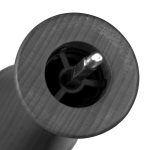 نمک/فلفل ساب 24سانت کلاسیک مشکی WestMark - Image 5