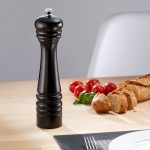 نمک/فلفل ساب 24سانت کلاسیک مشکی WestMark