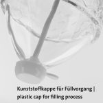 ظرف عسل مدل Delux شیشه ای WestMark - Image 6