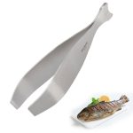 تیغ چین ماهی استیل WestMark - Image 2