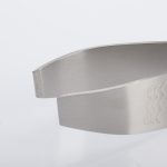 تیغ چین ماهی استیل WestMark - Image 7