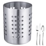 جا قاشق استوانه استیل WestMark - Image 3