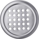 جا قاشق استوانه استیل WestMark - Image 5