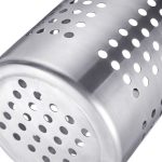 جا قاشق استوانه استیل WestMark - Image 7