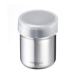 خاک قند/پودر پاش استیل WestMark - Image 4