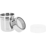 خاک قند/پودر پاش استیل WestMark - Image 5