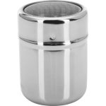 خاک قند/پودر پاش استیل WestMark - Image 6