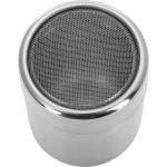 خاک قند/پودر پاش استیل WestMark - Image 7