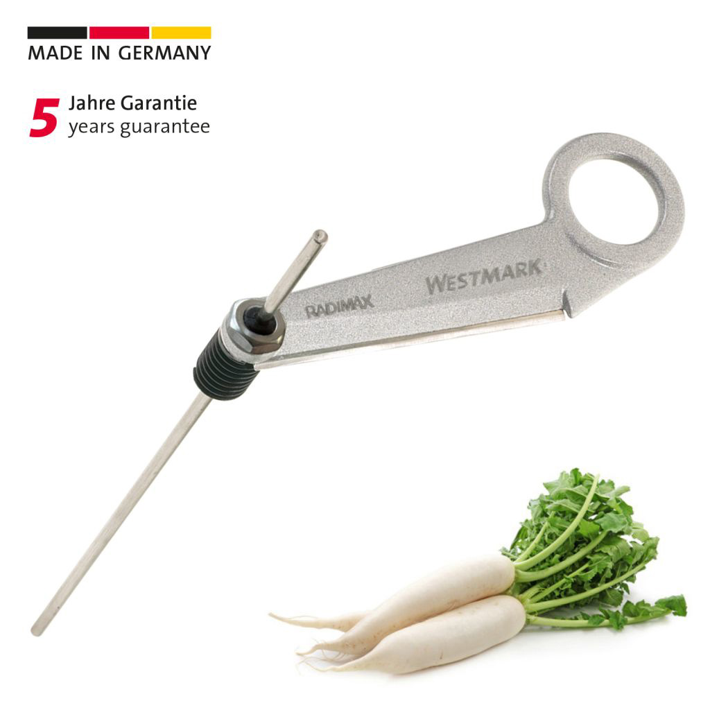 71602270-10 ابزار برش فنری Radimax فلزی WestMark - Image 1