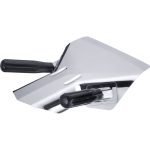 اسکوپ دودسته رستورانی استیل WestMark - Image 4