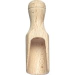 اسکوپ ادویه 3تایی سایز 3 چوبی WestMark - Image 5