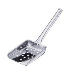 اسکوپ پاپ کرن/سیب زمینی استیل WestMark - Image 8