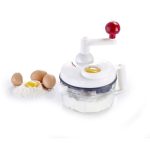 ماشین آشپزخانه چند کاره دستی WestMark - Image 6