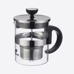 چای ساز دستی 600 Teatime استیل WestMark