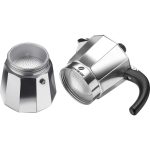 موکاپات/اسپرسو Brasilia سه فنجان WestMark - Image 6