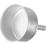 موکاپات/اسپرسو Brasilia سه فنجان WestMark - Image 7