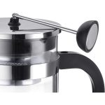 چای ساز دستی 600 Teatime استیل WestMark - Image 2