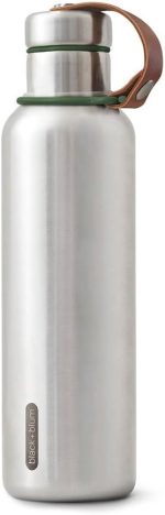 فلاسک 750 BAM بطری استیل سبز Black+Blum - Image 2