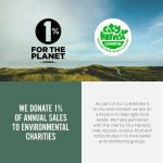 ست لانچ باکس 1لیتر BAM استیل بند سبز Black+Blum - Image 6