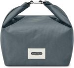 کیف غذابری 6700 مدادی Black+Blum - Image 2