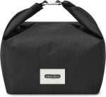 کیف غذابری 6700 مشکی Black+Blum - Image 4